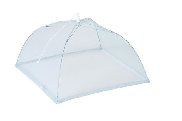 FOOD COVER - best price from Maltashopper.com CS630952