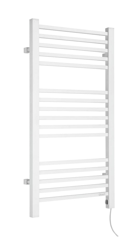Bricocenter OTTAVIO RADIATOR WHITE H955MM L5 DE LONGHI 20