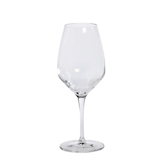 ATELIER Wine glass, Riesling Tocai, H 22 cm - Ø 8.4 cm - best price from Maltashopper.com CS211562