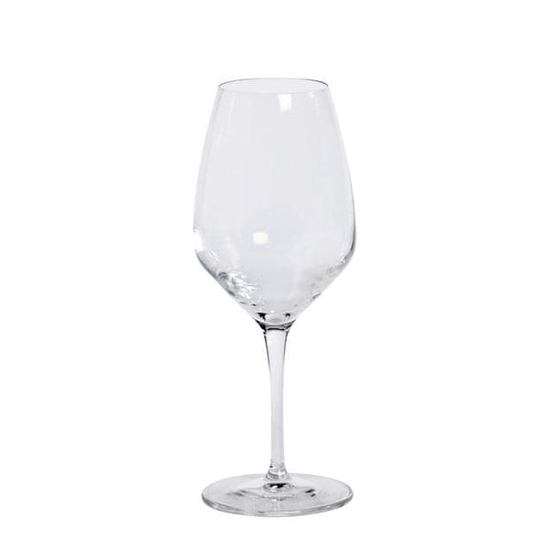 ATELIER WINE GLASS 44CL