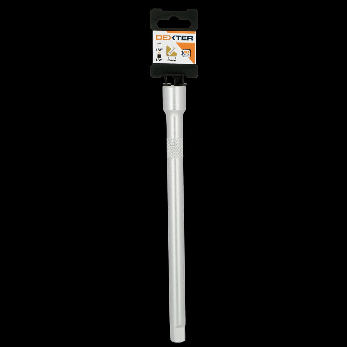 Bricocenter 250 MM EXTENSION 1/2 INCH CONNECTION