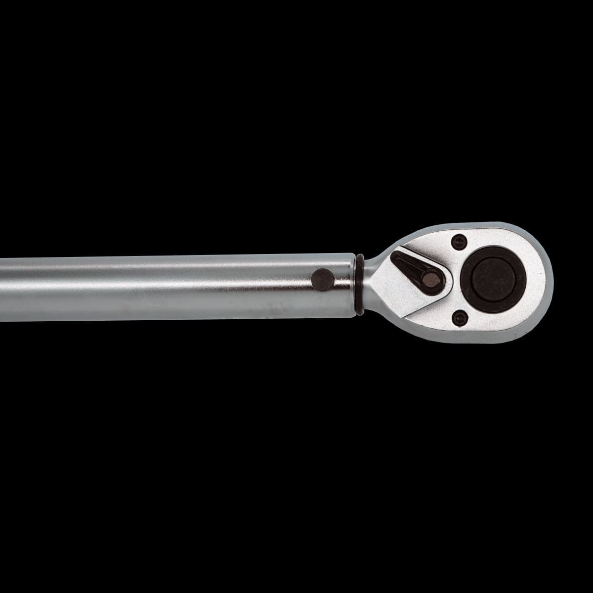 DEXTER TORQUE SPANNER 1/2 INCH CONNECTION - best price from Maltashopper.com BR400002958