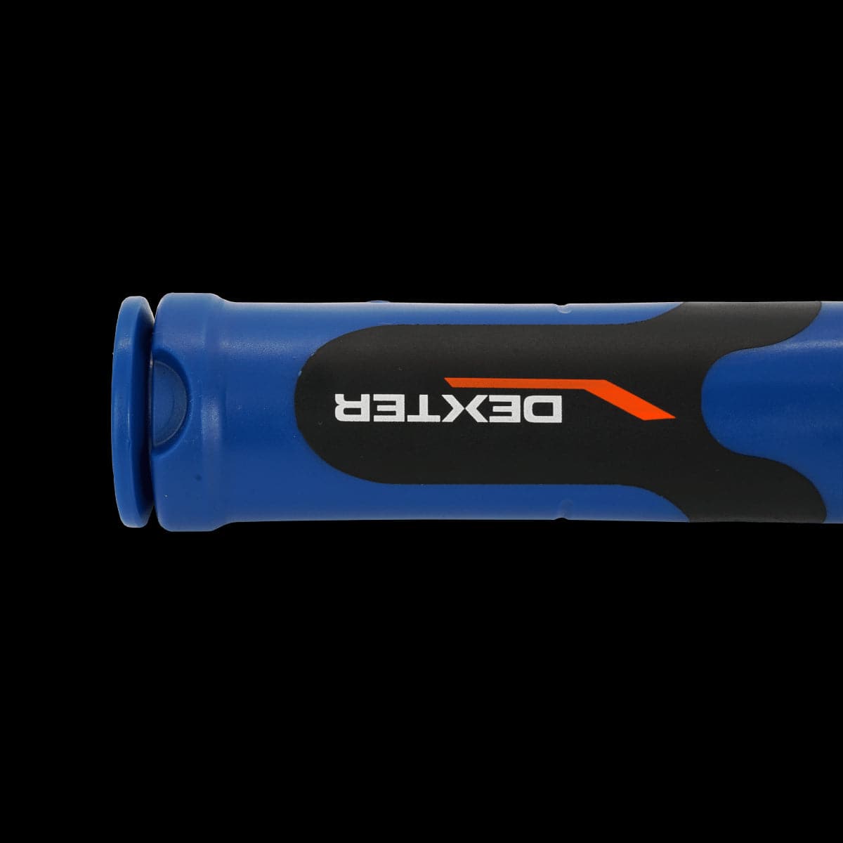 DEXTER TORQUE SPANNER 1/2 INCH CONNECTION - Premium Spanners and spanners from Bricocenter - Just €104.99! Shop now at Maltashopper.com