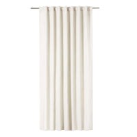 BRICOCENTER Curtains and window blinds
