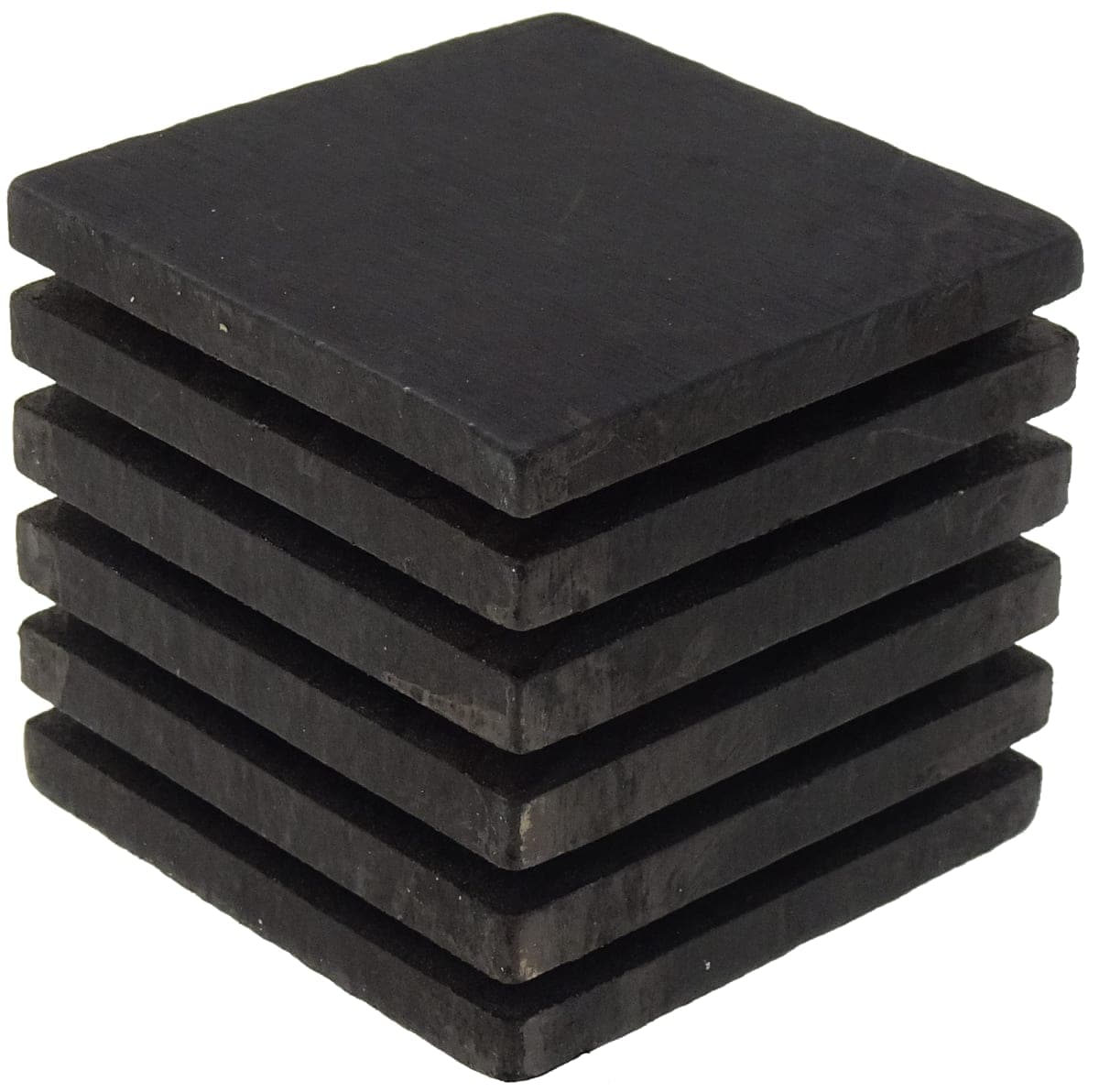 LIPARI FINIALS RUBIK WOOD MATT WENGE D28 - best price from Maltashopper.com BR480009690