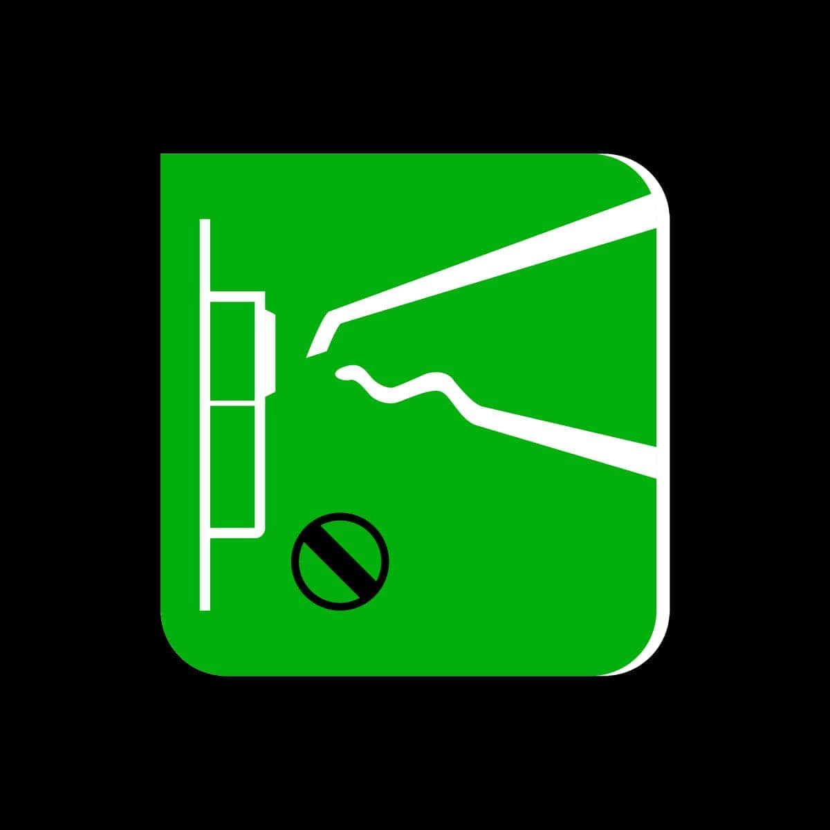 Bricocenter NICKEL-PLATED BRASS CYLINDER STANDERS 30+30MM, KEY/POMOLO, 4 NICKEL-PLATED STEEL KEYS
