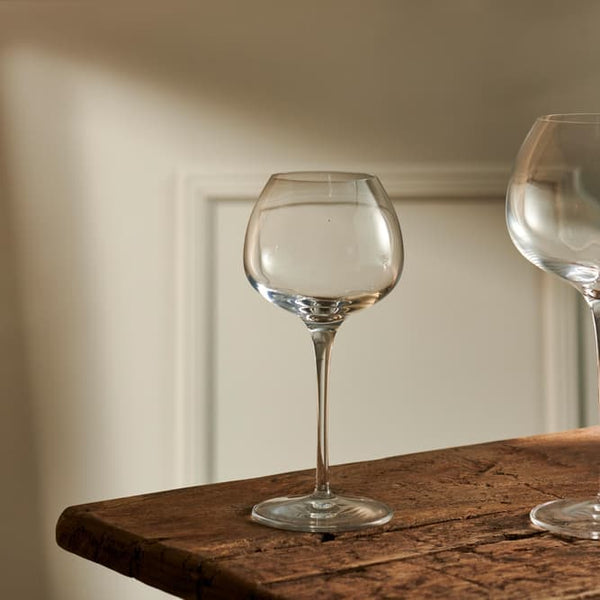 SUPER WINE GLASS 35CL