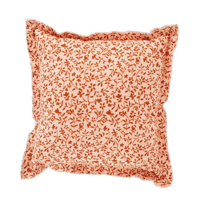 GABY Cushion, multicolored