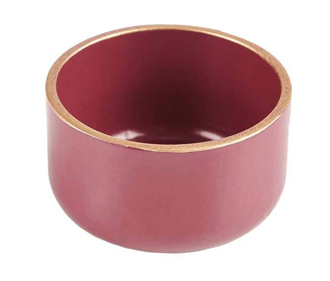 ALU Light Holders 6 various colours - best price from Maltashopper.com CS683599