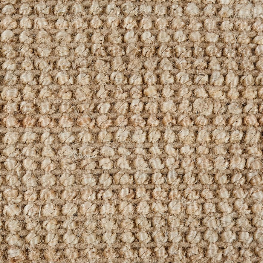 AYO Light Brown Carpet - best price from Maltashopper.com CS686301