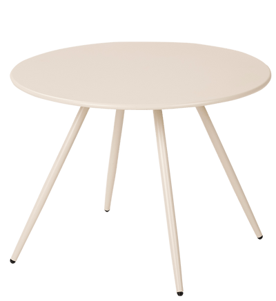 IVY Natural lounge table - best price from Maltashopper.com CS678874