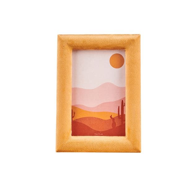 ARIZONA Photo frame 10x15, 3 color variants - best price from Maltashopper.com CS669088