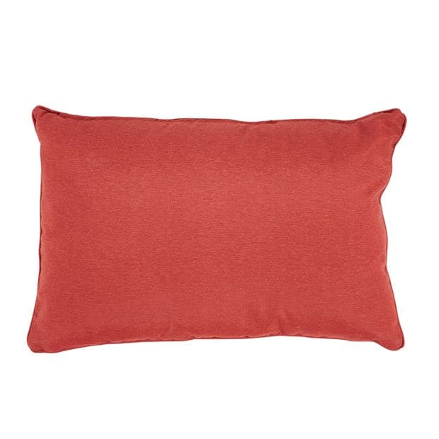BAYA Cushion. W 40 x L 60 cm - best price from Maltashopper.com CS671832