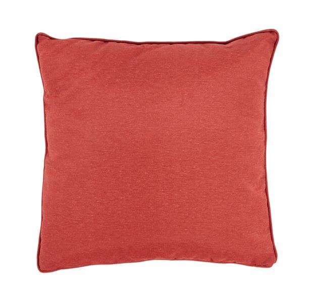 BAYA Cushion .W 45 x L 45 cm - best price from Maltashopper.com CS671804