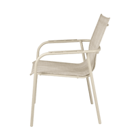 ALVES Sand chair - best price from Maltashopper.com CS689479