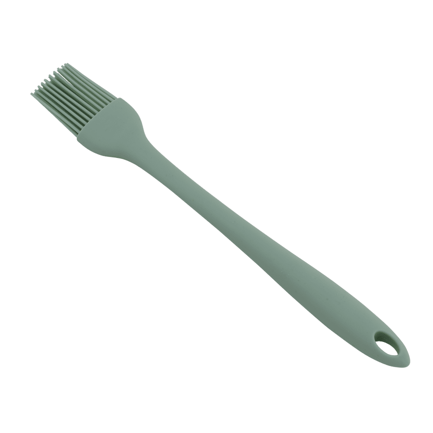 Casa OSAKA PASTRY BRUSH 3COL