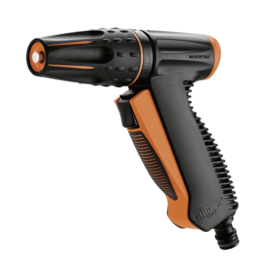 Bricocenter PRECISION MULTI-JET PISTOL LANCE