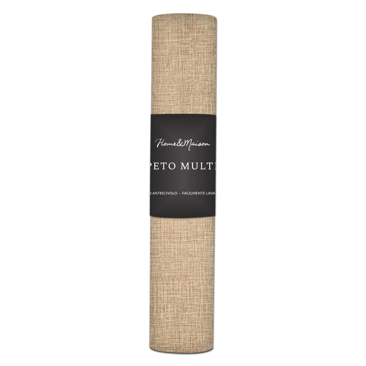 Bricocenter MAT DANA BEIGE 50X75CM