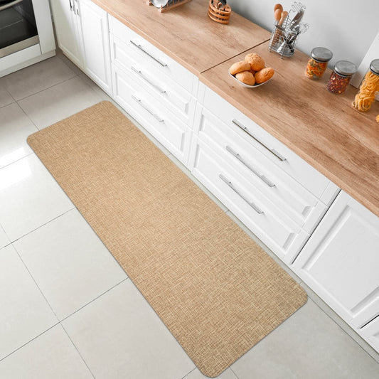 Bricocenter MAT DANA BEIGE 50X170CM