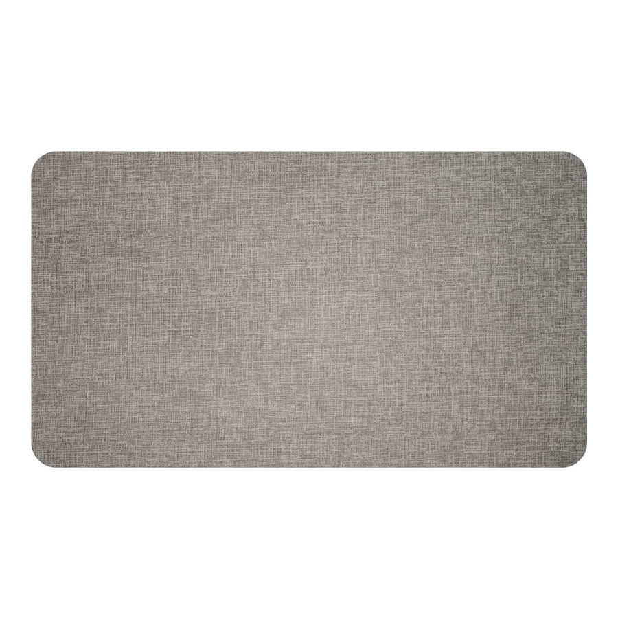 Bricocenter MAT DANA GREY 50X100CM