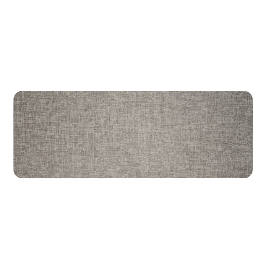 Bricocenter MAT DANA GREY 50X230CM