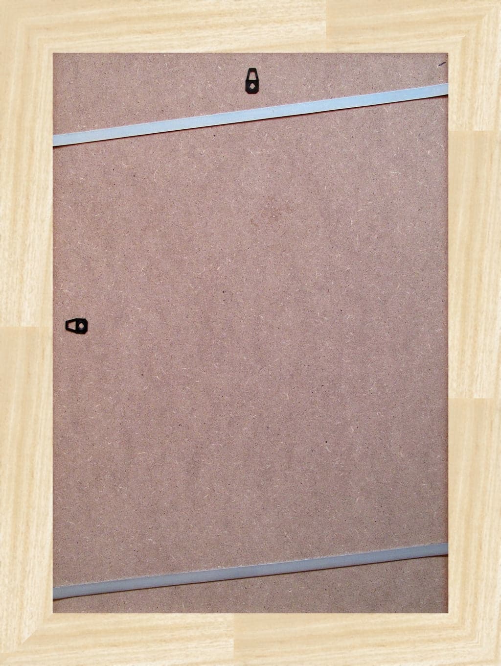 Bricocenter BETA FRAME 21X29.7 WOOD GOLD