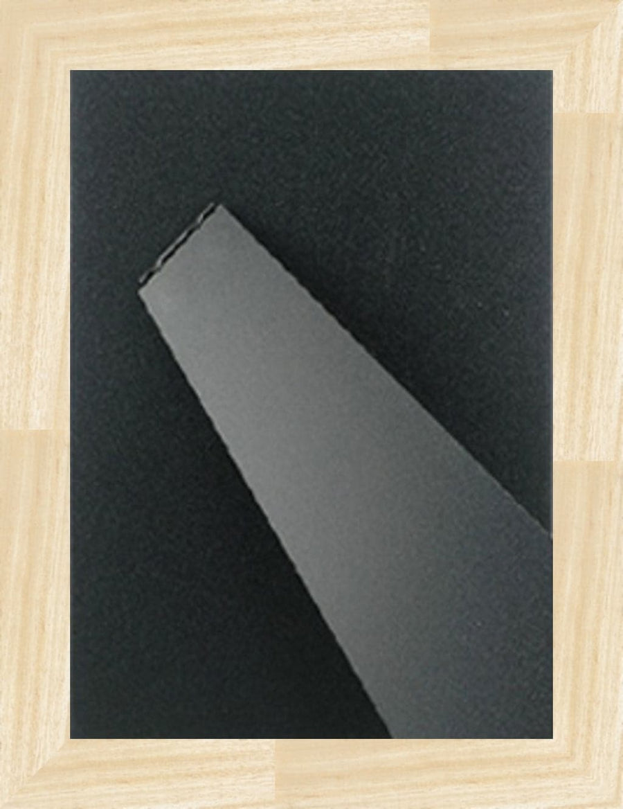 Bricocenter CLAUDIA FRAME 10X15 CM GOLD SILVER