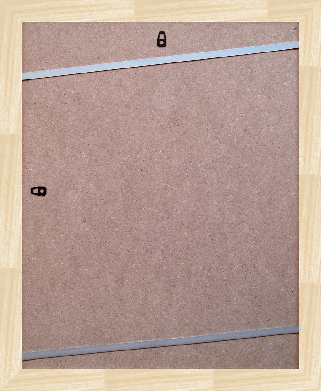 Bricocenter CLAUDIA FRAME 24X30 CM GOLD SILVER