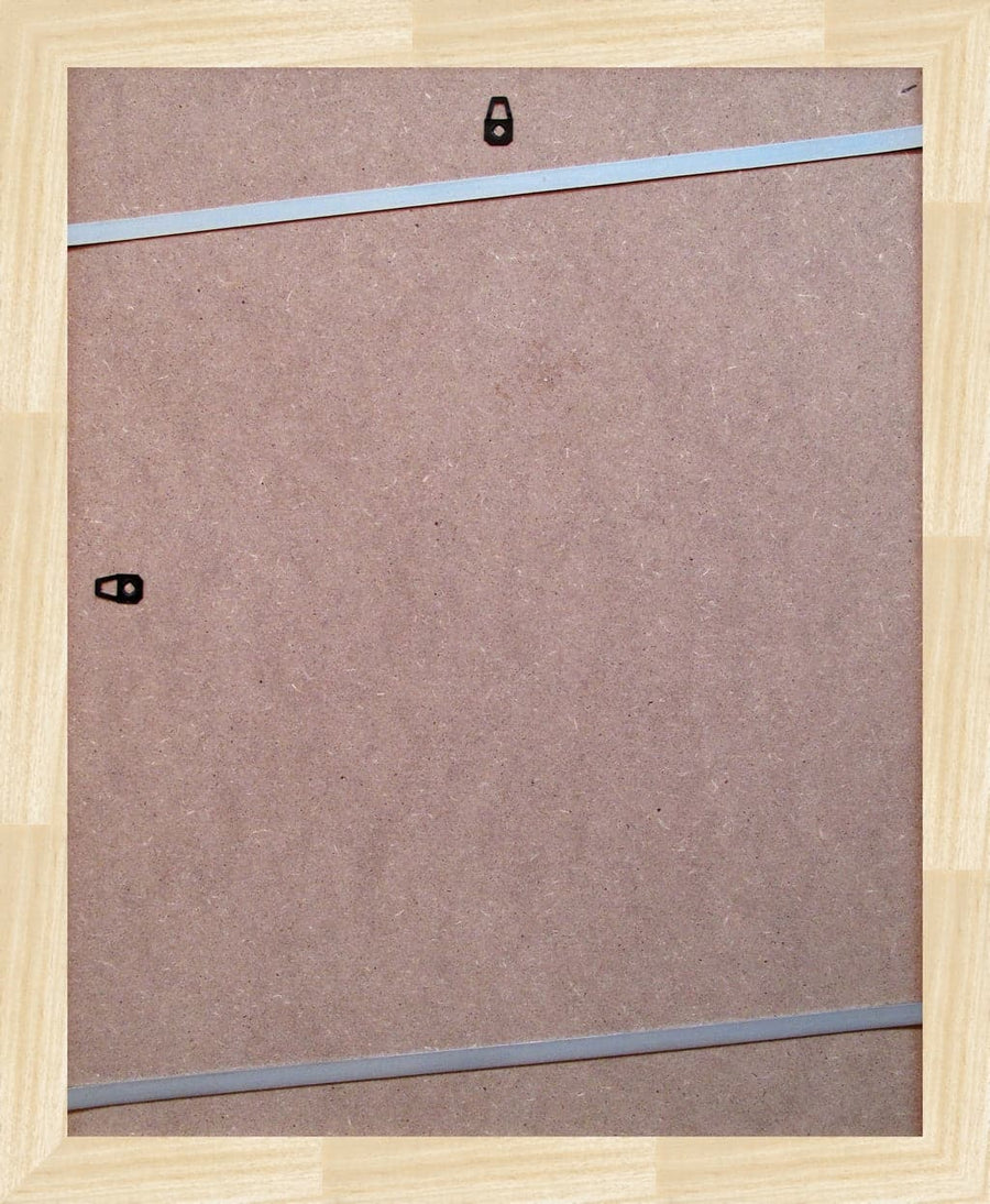 Bricocenter CLAUDIA FRAME 24X30 CM GOLD SILVER