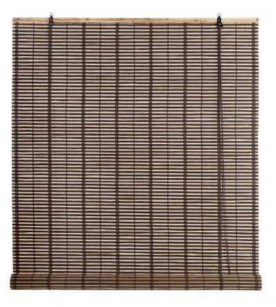 Bricocenter ROLLER SHUTTER ATLANTA WENGUE 200X300 CME