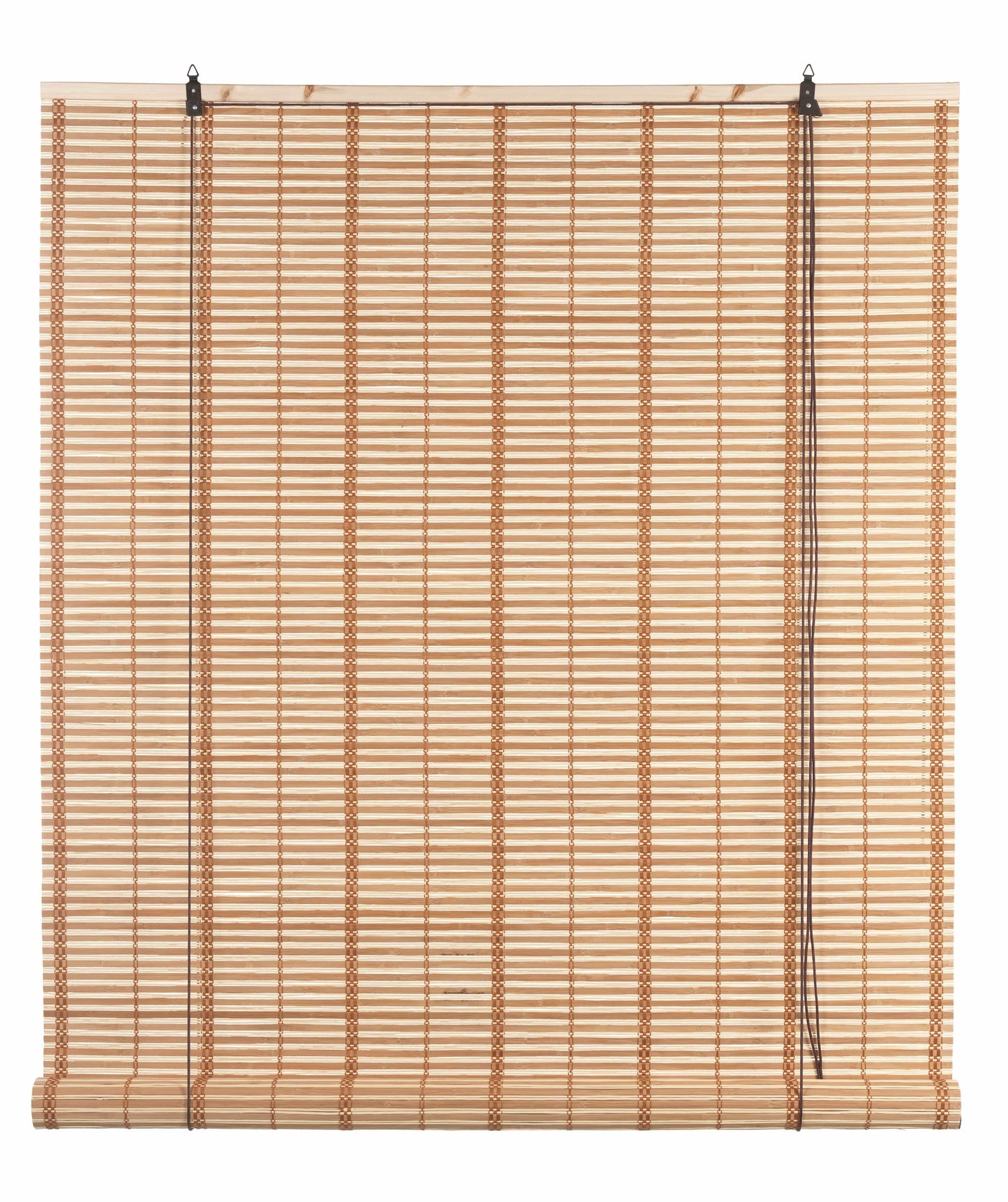 ATLANTA NATURAL ROLLER SHUTTER 100X160 CM