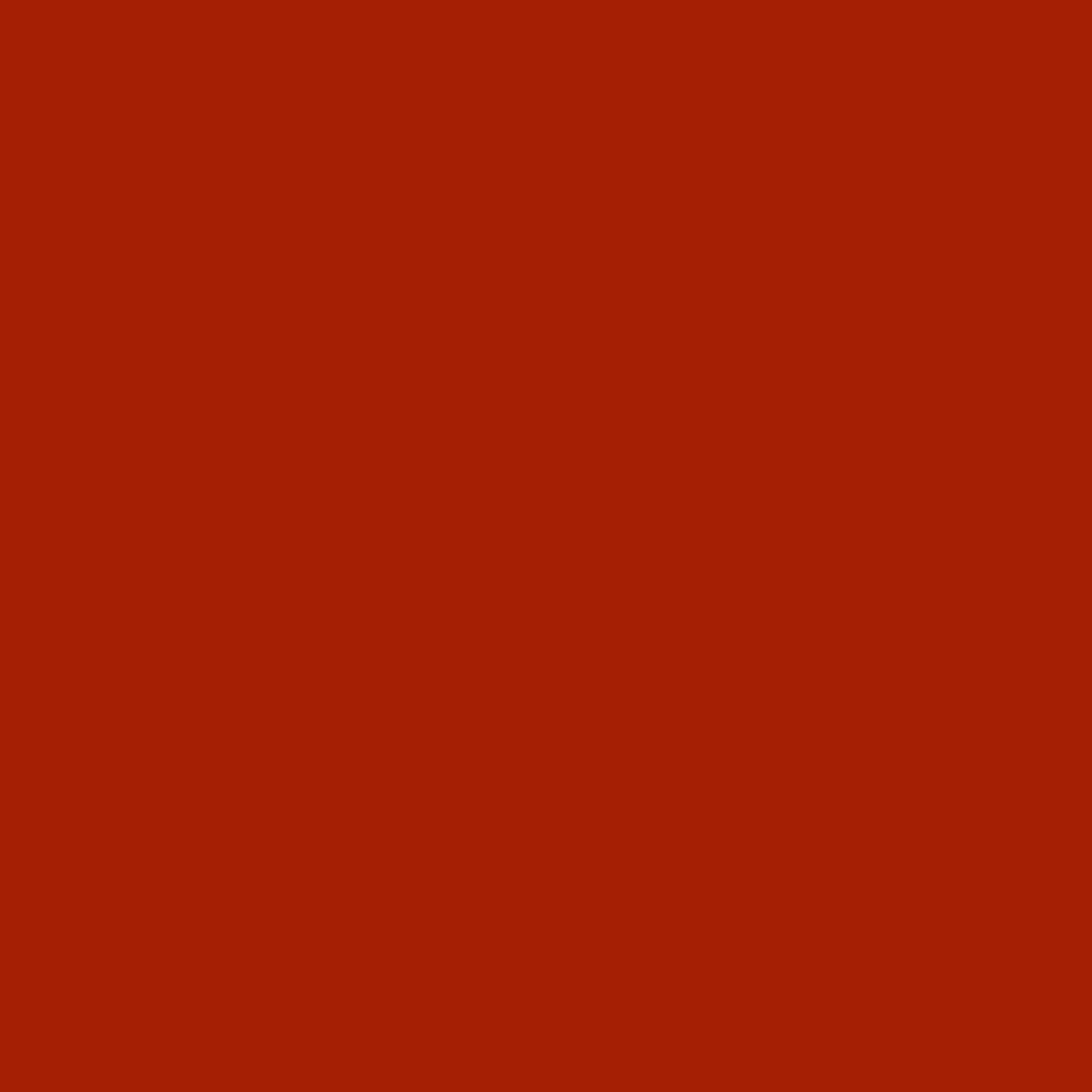 PROTRAFFIC - TERRACOTTA 2L (88)