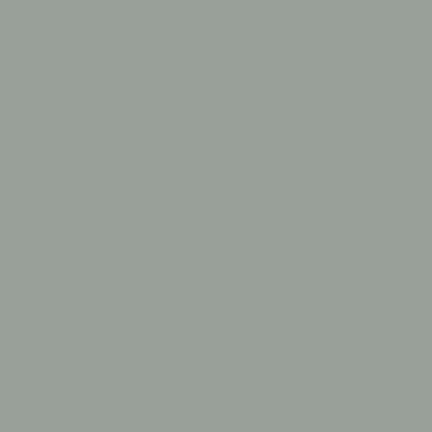 PROTRAFFIC - MEDIUM GREY 2L (65)