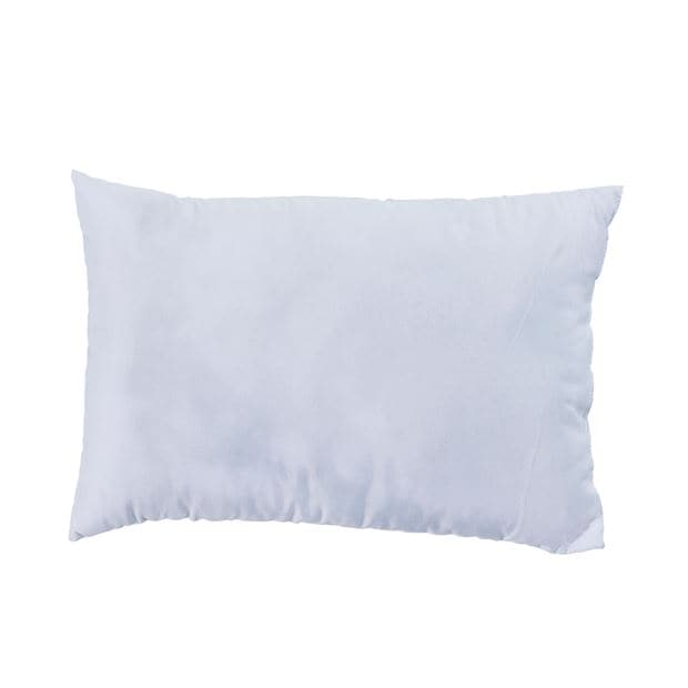 ROLL White cushion padding H 30 x W 45 cm - best price from Maltashopper.com CS663635