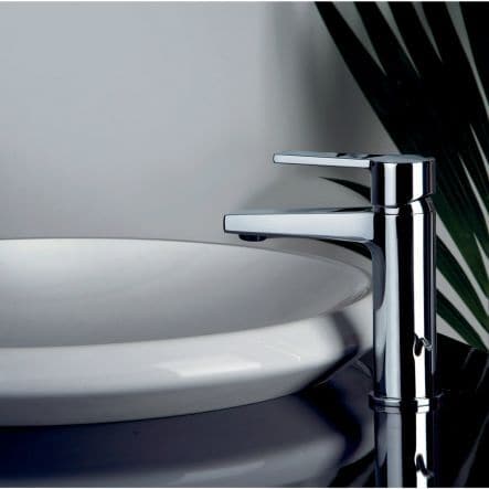 Bricocenter JACUZZI MATILDE WASHBASIN MIXER
