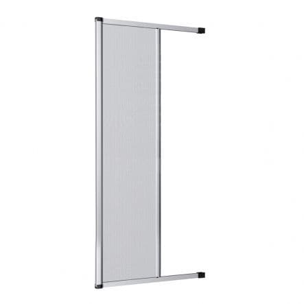 TANZ. ROTO LAT 160x250 C FRENCH WHITE - best price from Maltashopper.com BR410211962