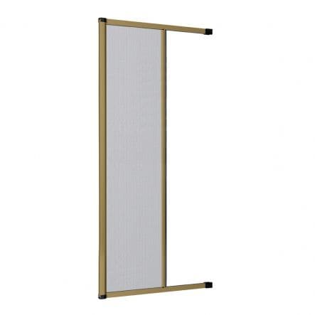 TANZ. ROTO LAT 160x250 C BRONZE FRENCH - best price from Maltashopper.com BR410211964
