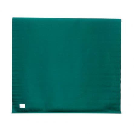 CAD AWNING W/ROLLER L200XH250 GREEN - best price from Maltashopper.com BR480660101
