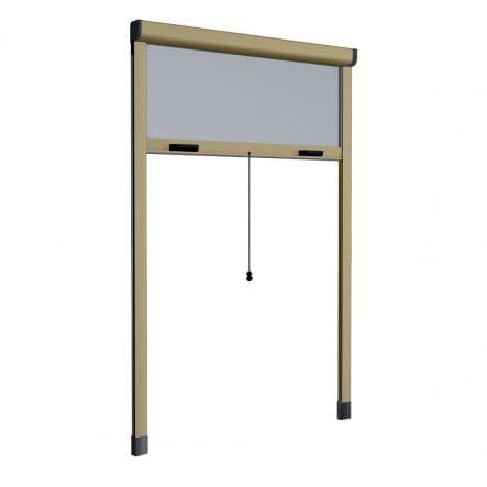 ROTUS ROTO 100x170 WITH BRONZE BRAKE - best price from Maltashopper.com BR410211940