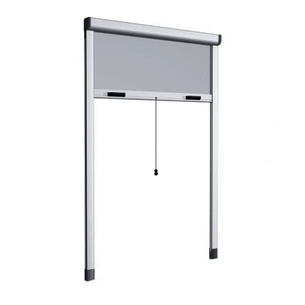 Bricocenter ROTUS ROTO 100x170 WITH WHITE BRAKE