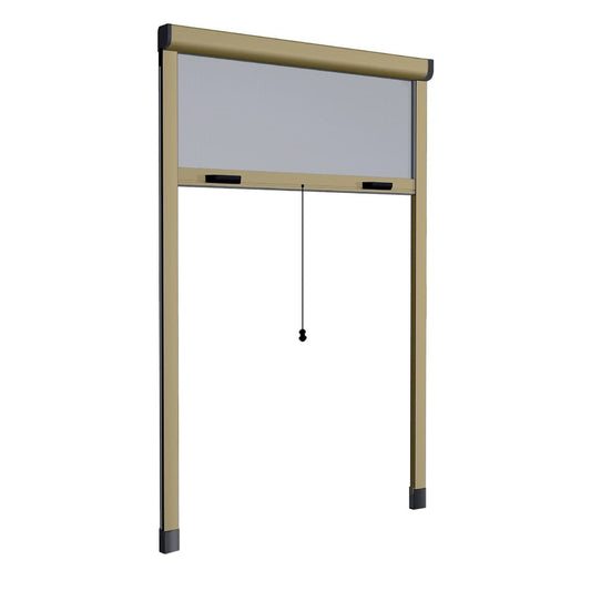 ROTUS ROTO 80x170 WITH BRONZE BRAKE - best price from Maltashopper.com BR410003760