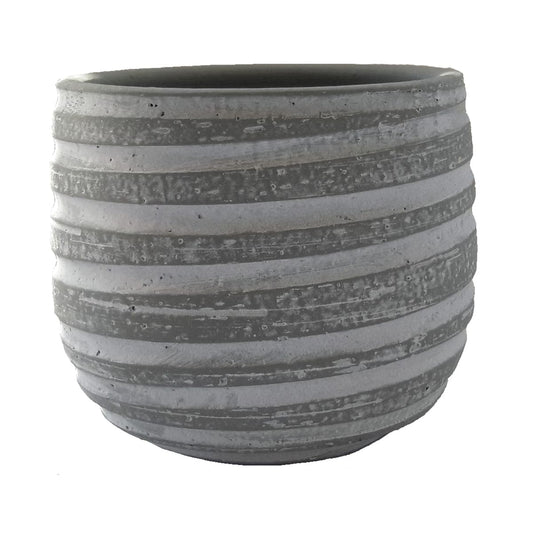 CASPO' ALBA CM 16 H 14 LIGHT GREY - best price from Maltashopper.com BR500012964