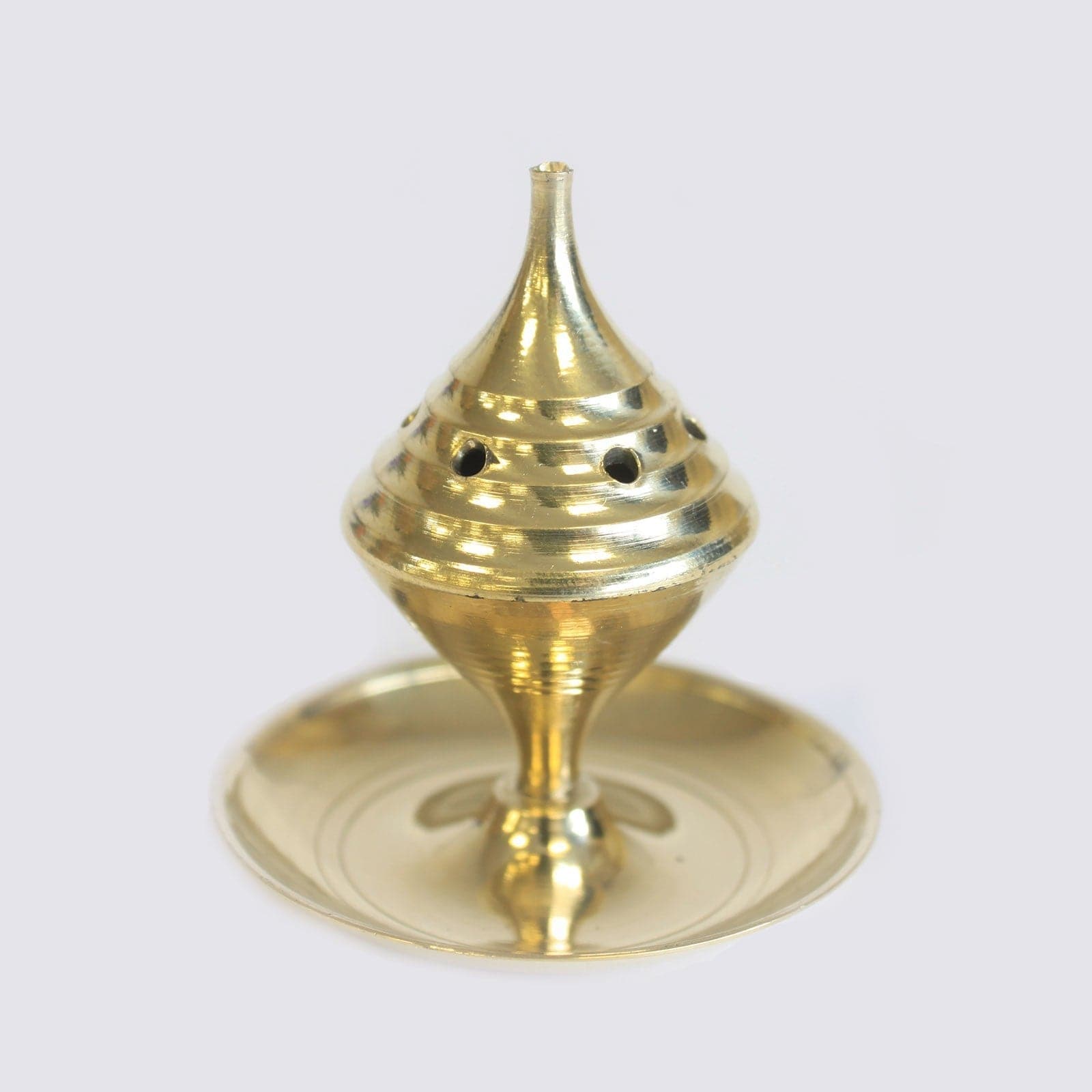 Bliss Small Incense Burner