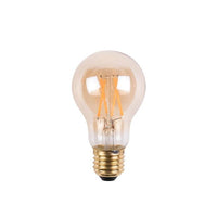 CALEX Filament bulb 2100KL 10.5 cm - Ø 6 cm - best price from Maltashopper.com CS622825
