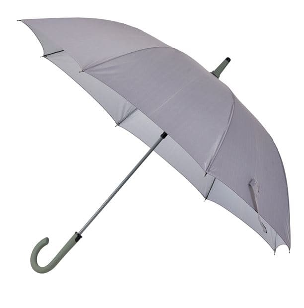 Casa LLUVIA Large umbrella, 4 color variants