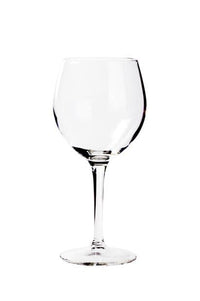 RESTO Wine glass H 20 cm - Ø 9.4 cm - best price from Maltashopper.com CS498358