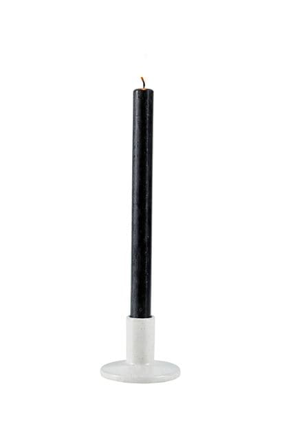 NORDI Candlestick H 6 cm - Ø 2,2 cm - best price from Maltashopper.com CS666946