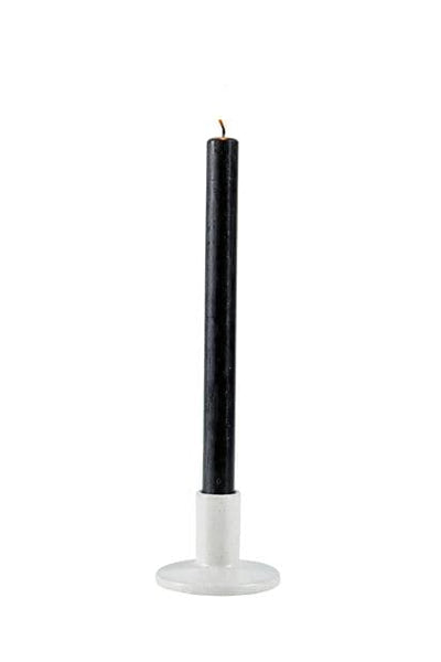 NORDI Candlestick H 6 cm - Ø 2,2 cm