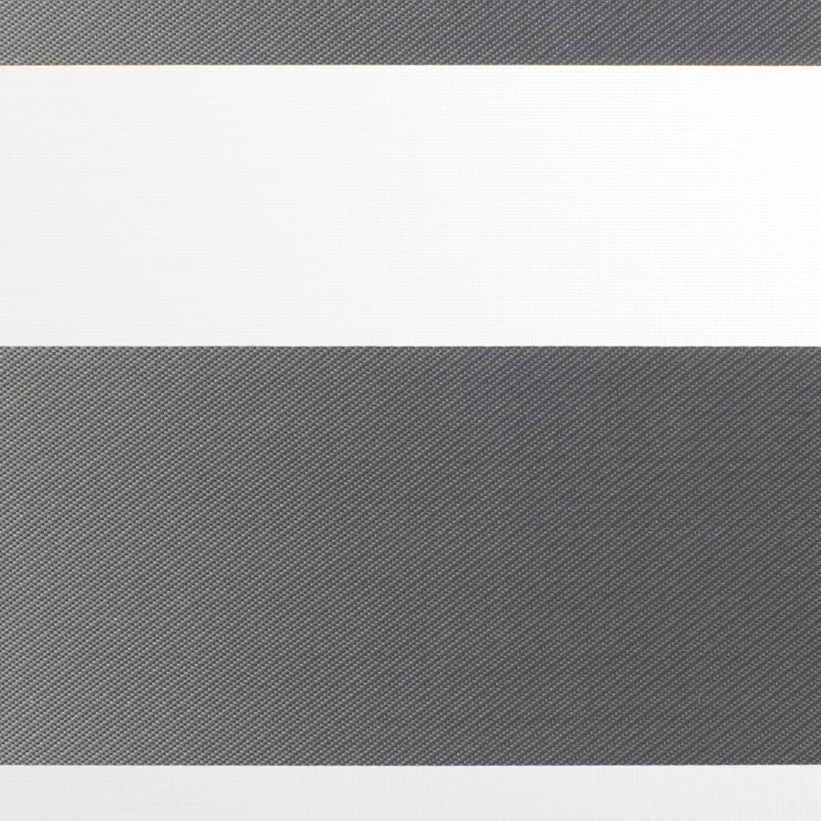 NIGHT&amp;DAY QUEBEC MOON ROLLER BLIND 45X250 CM - best price from Maltashopper.com BR480009756