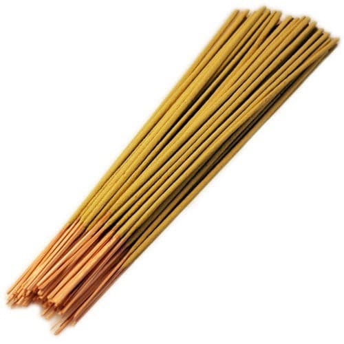 Bulk Incense - Lemon - best price from Maltashopper.com BINCS-19
